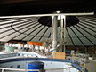  	tl_files/_ebene2/Ebene2.2/002Bellamar Akustiksegel web1.jpg